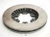 ASHIKA 60-01-123 Brake Disc